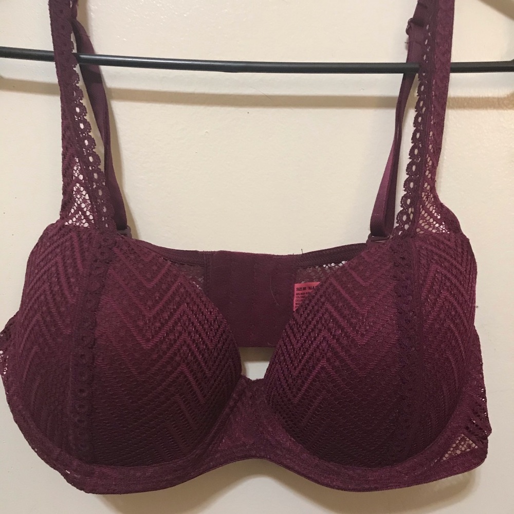 Cute Bra in perfect condition